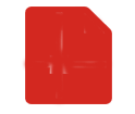 图纸</br>外泄